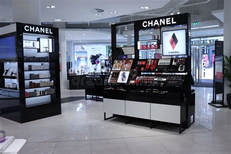 chanel beauty sale|chanel cosmetics outlet.